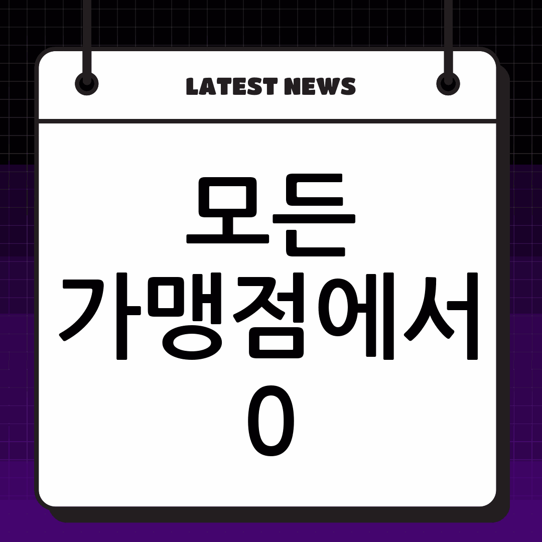 thumbnail 2600