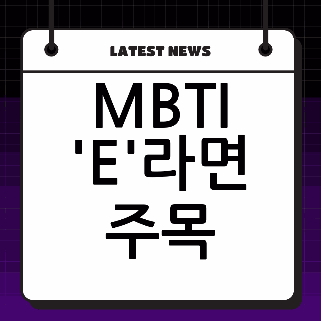 thumbnail 2624