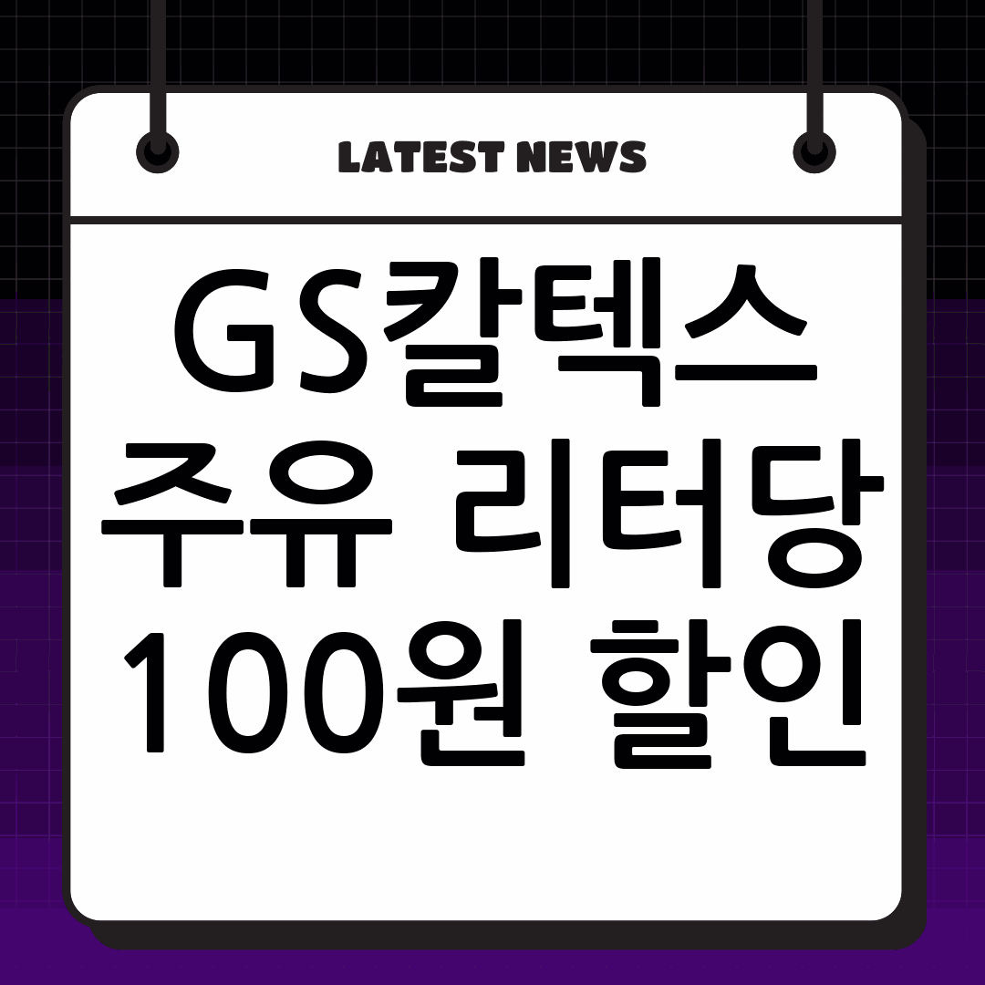 thumbnail 2720