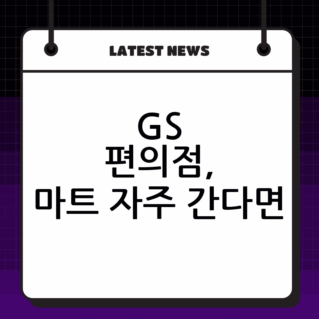 thumbnail 2766