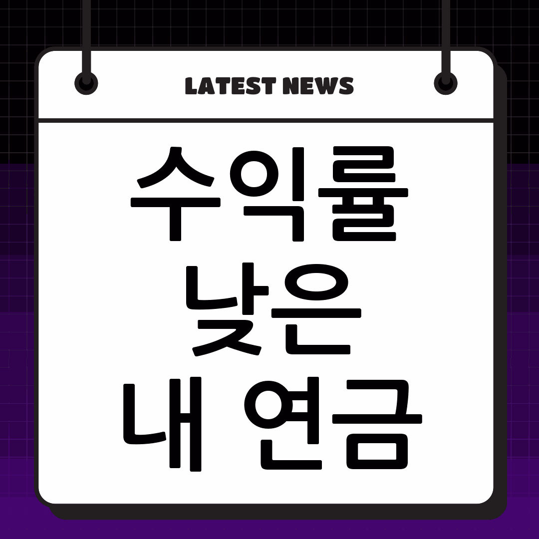 thumbnail 293
