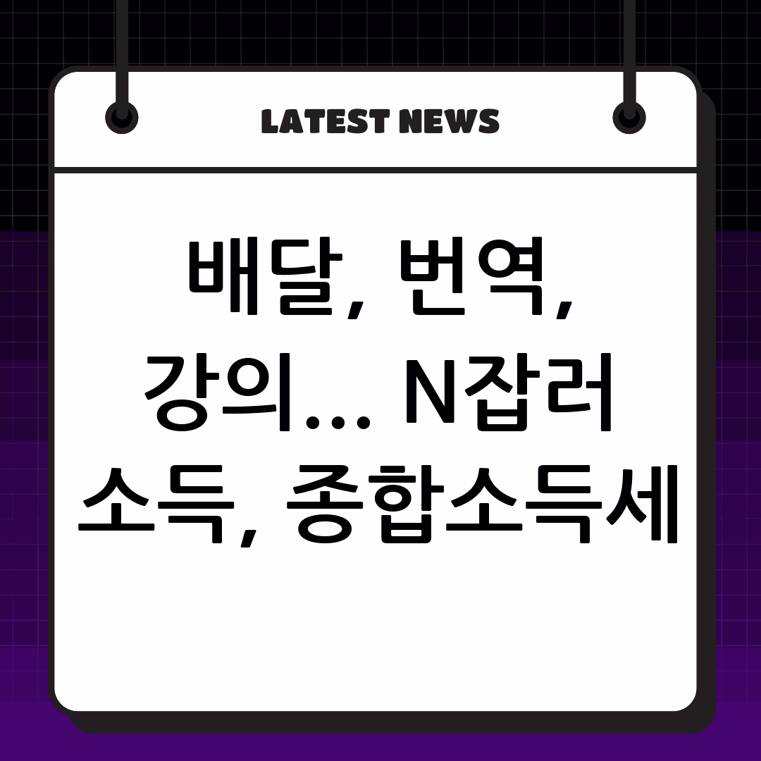 thumbnail 309