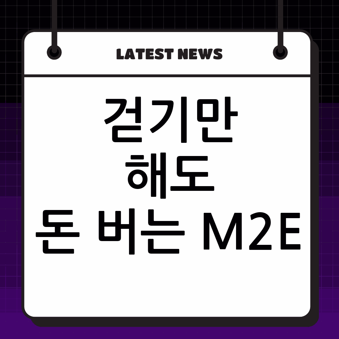 thumbnail 324