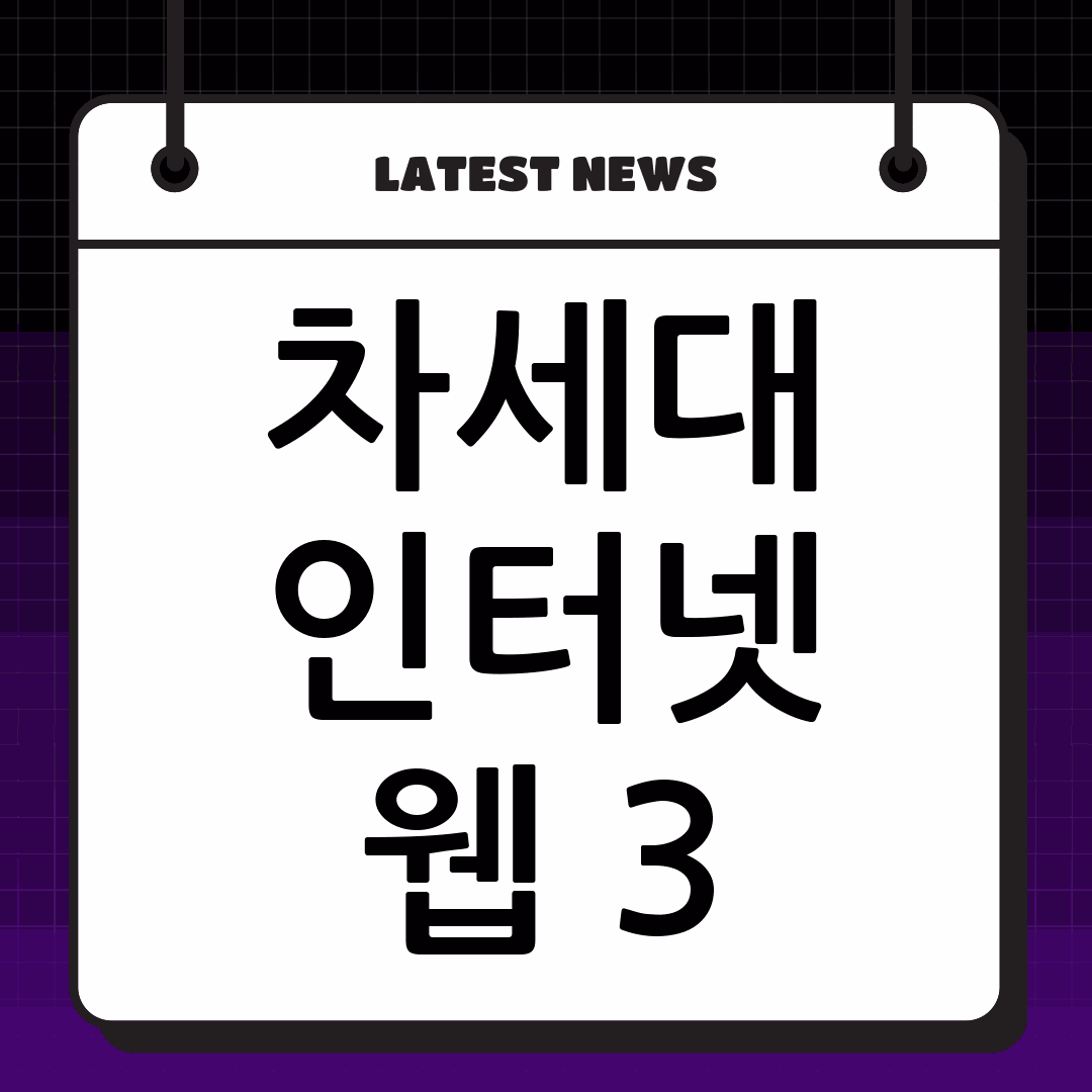 thumbnail 325