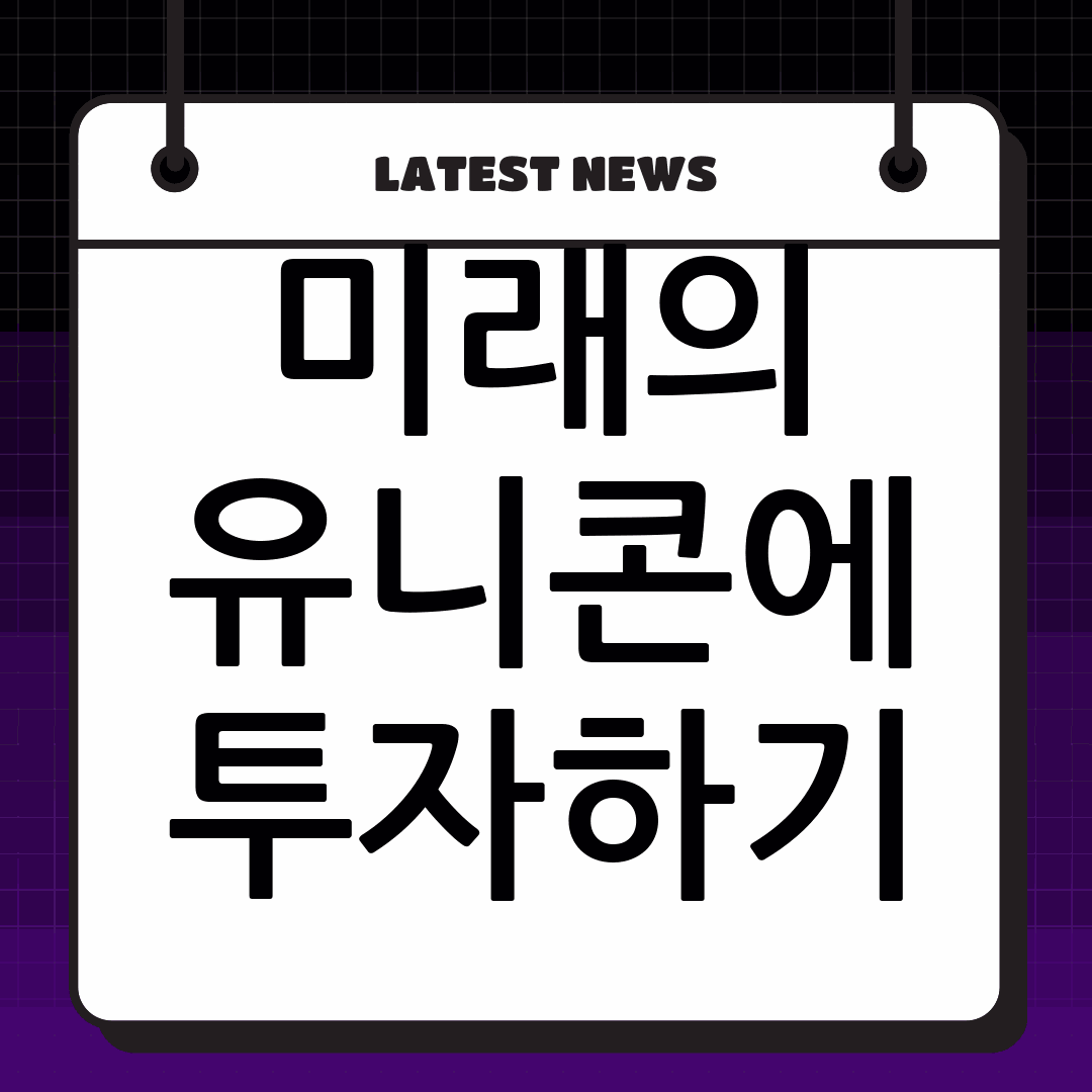 thumbnail 383
