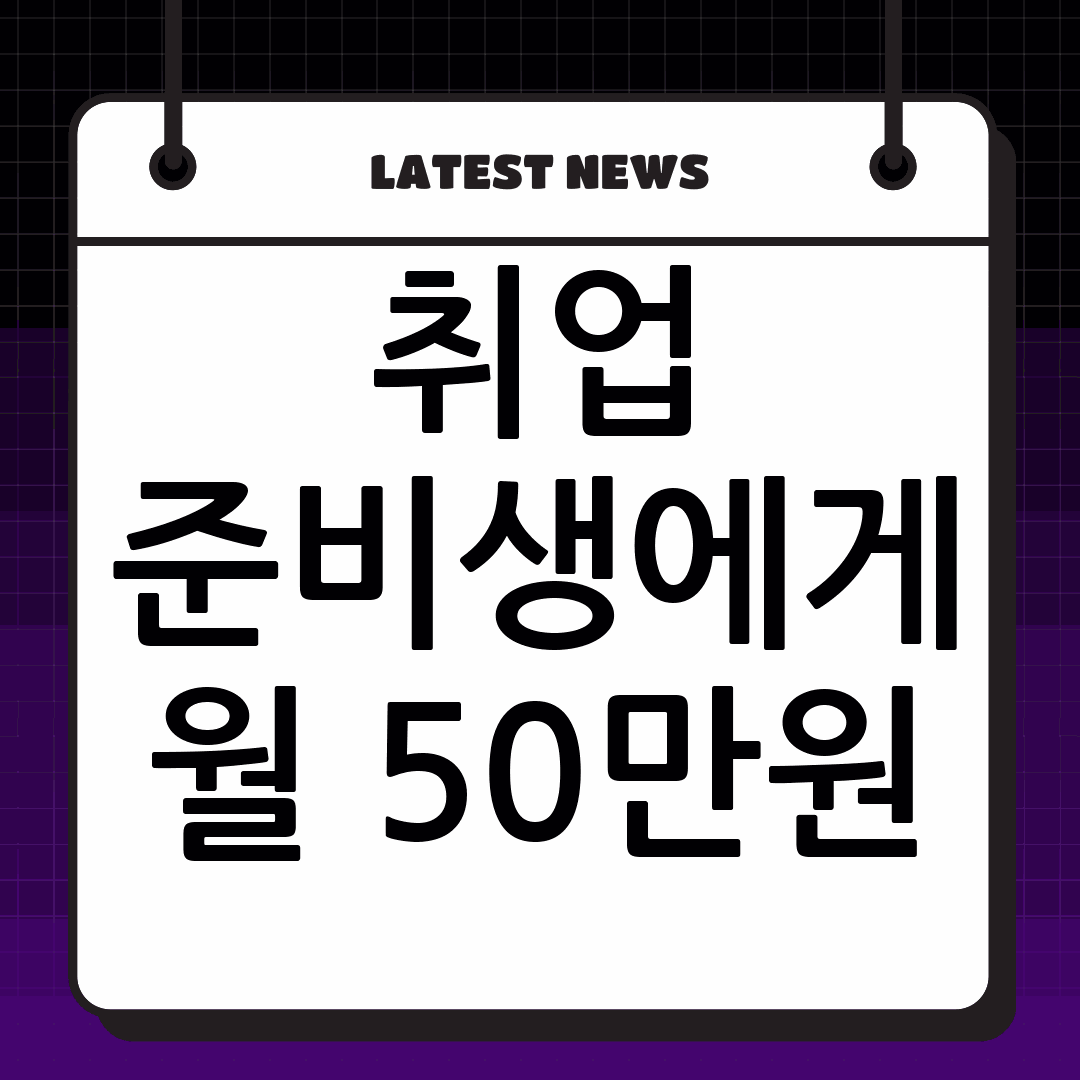 thumbnail 392