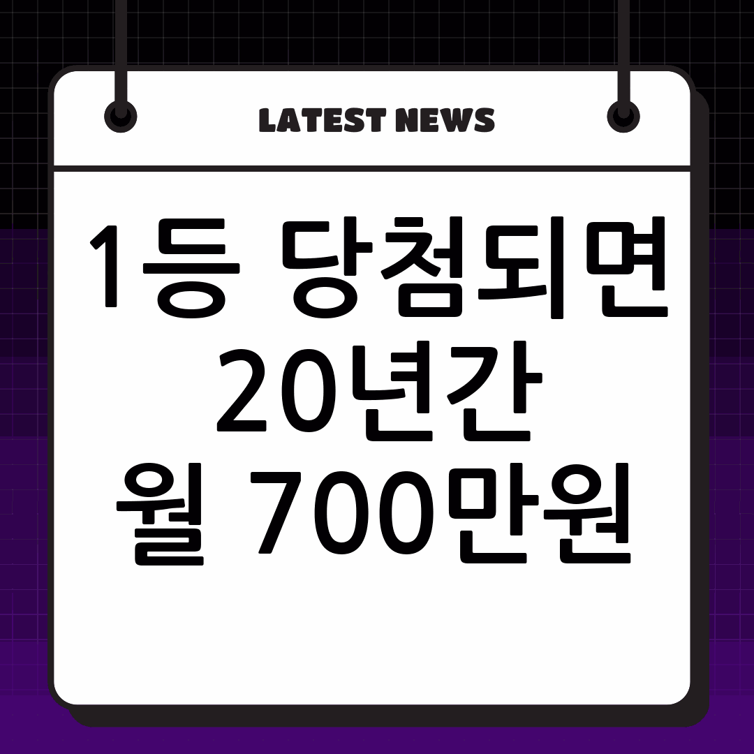 thumbnail 395
