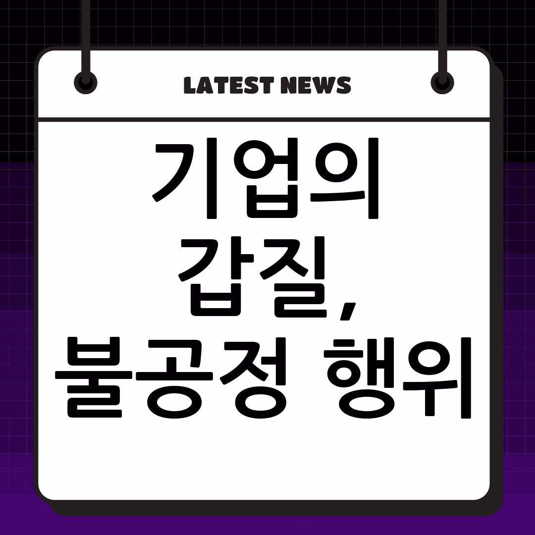 thumbnail 406