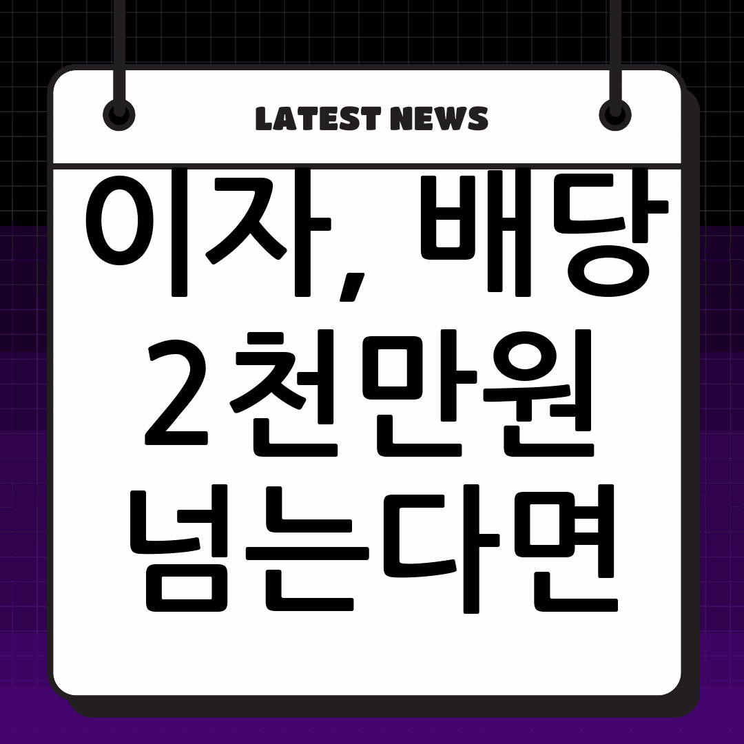 thumbnail 492
