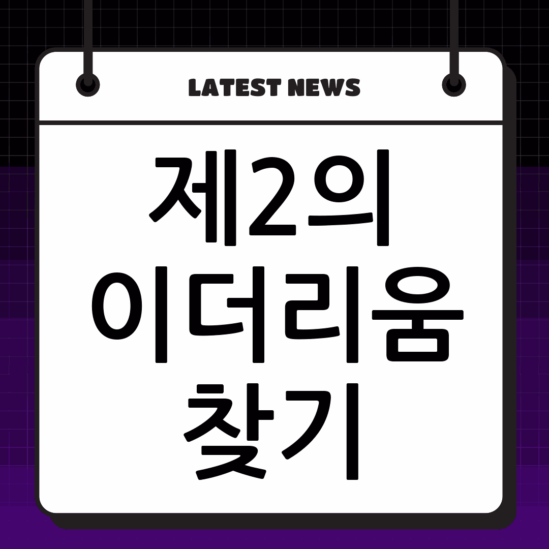 thumbnail 515
