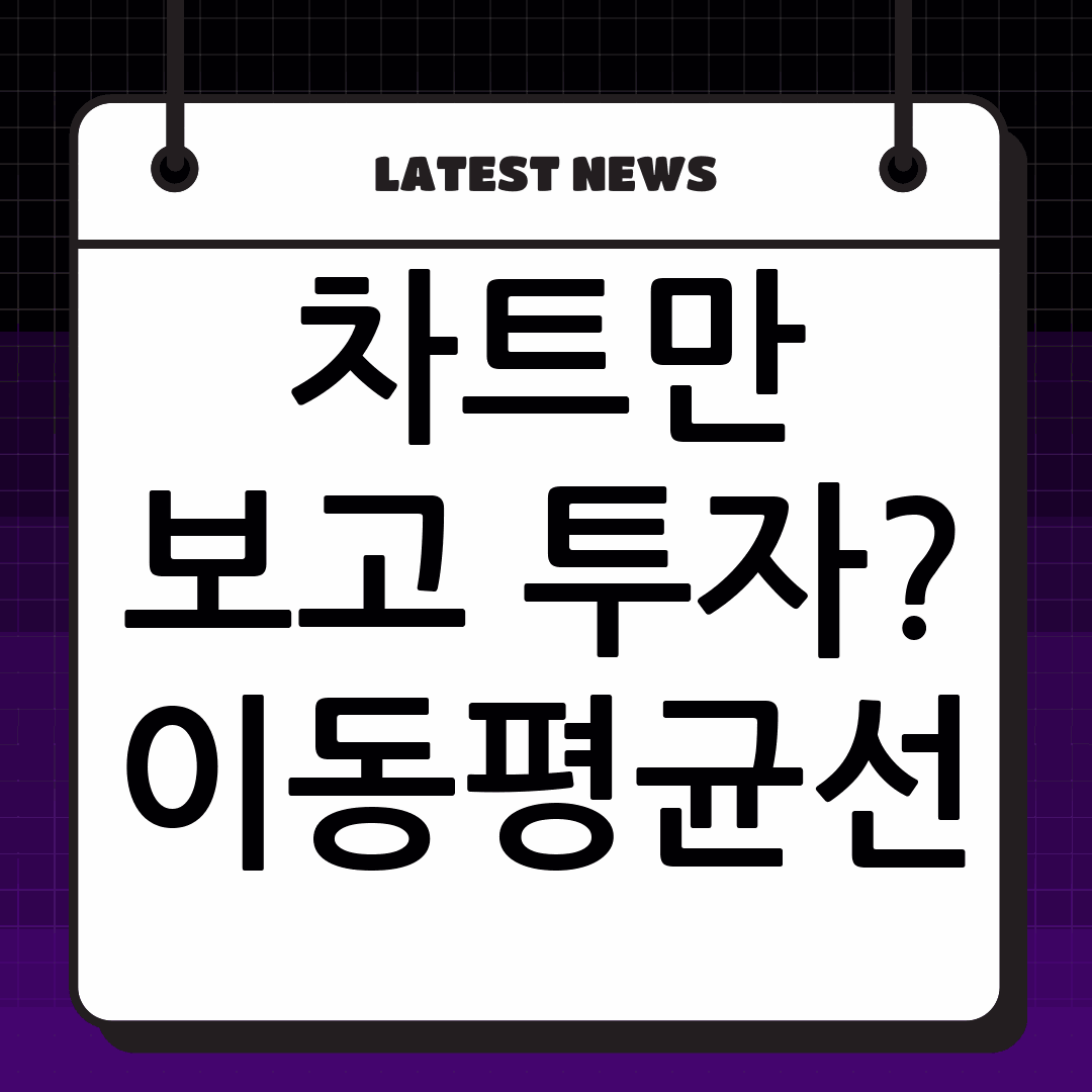 thumbnail 524