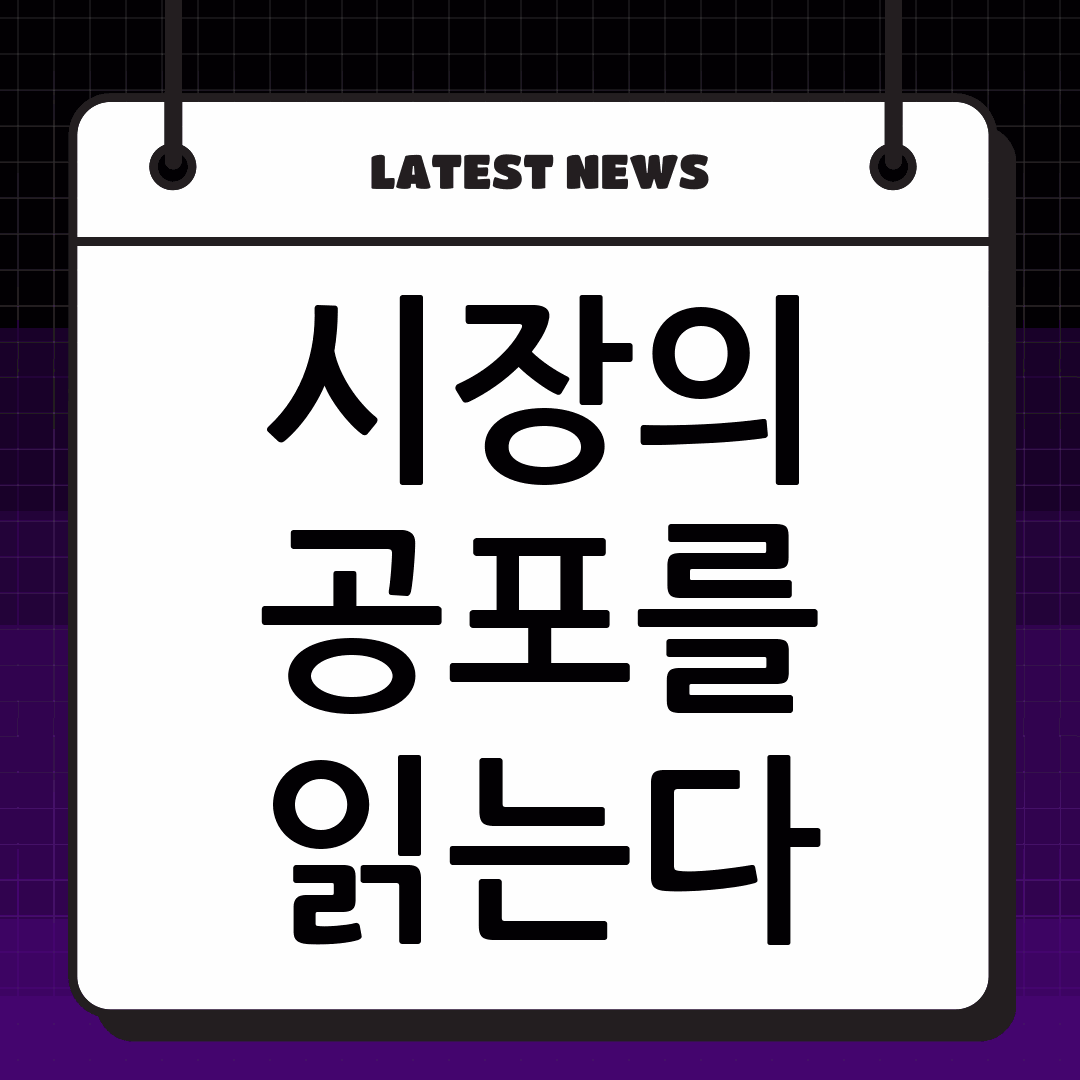 thumbnail 534