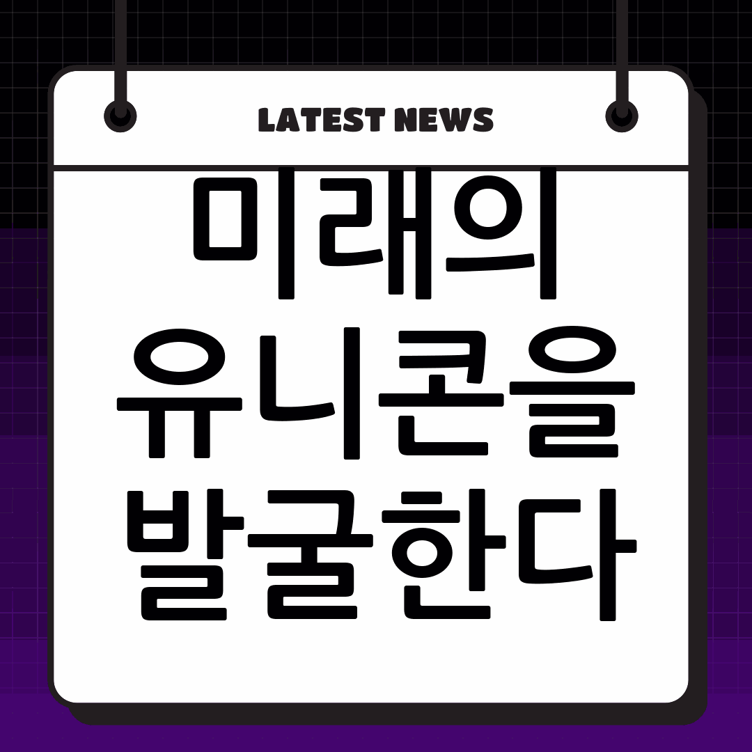 thumbnail 600
