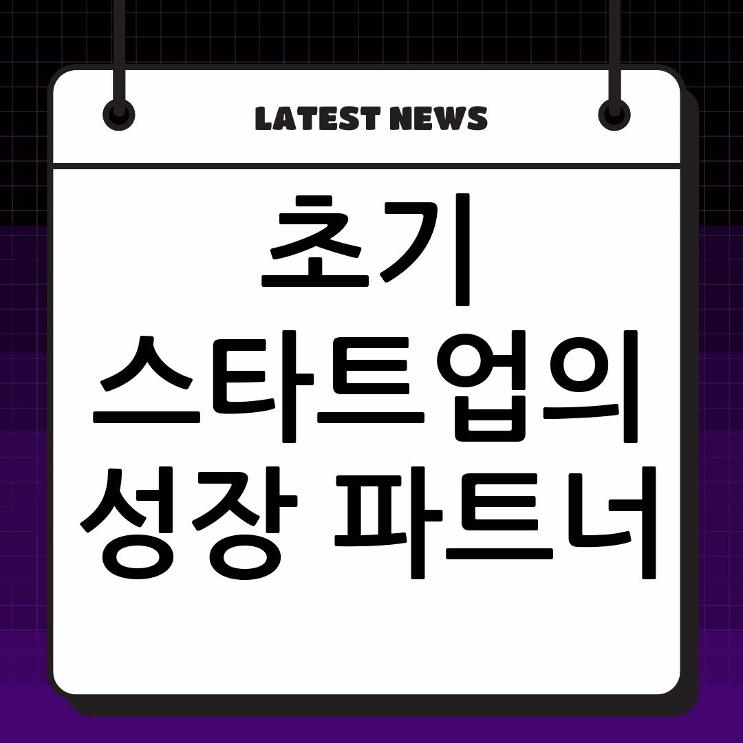 thumbnail 601