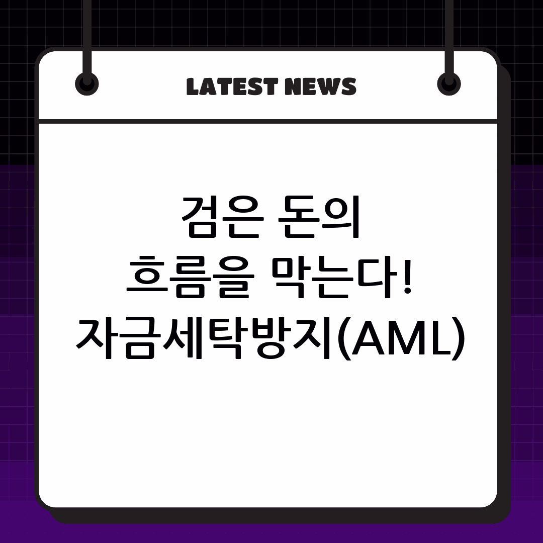 thumbnail 604