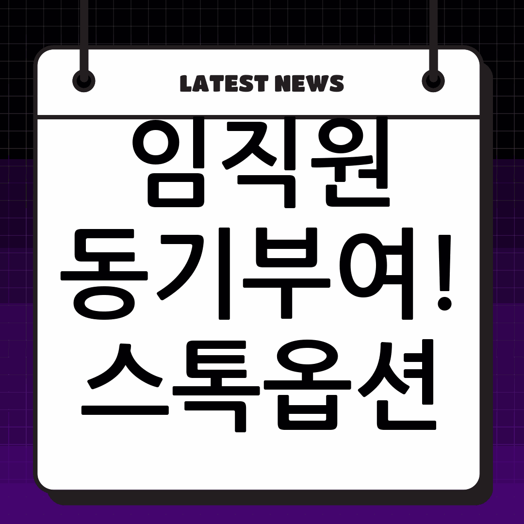 thumbnail 613
