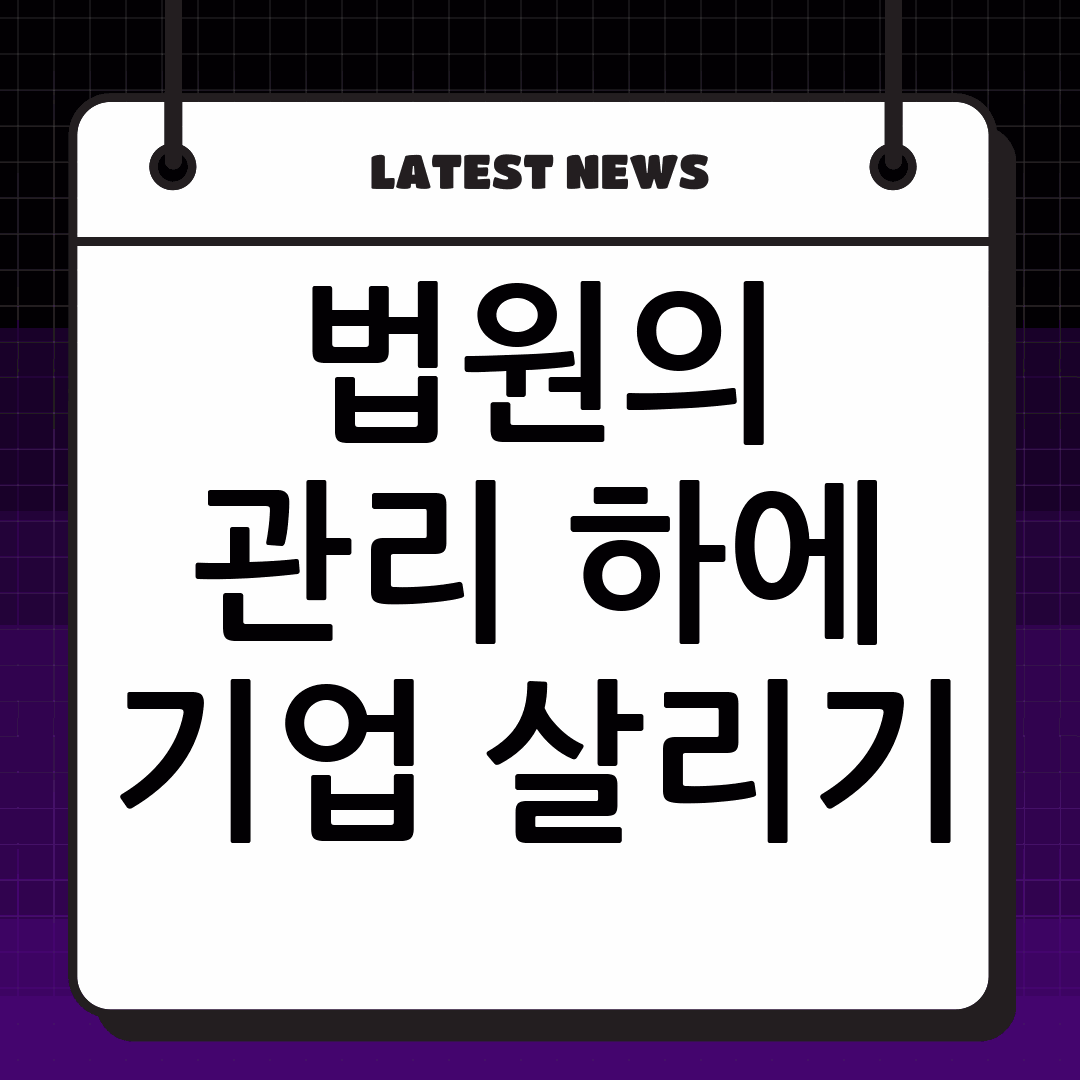 thumbnail 625