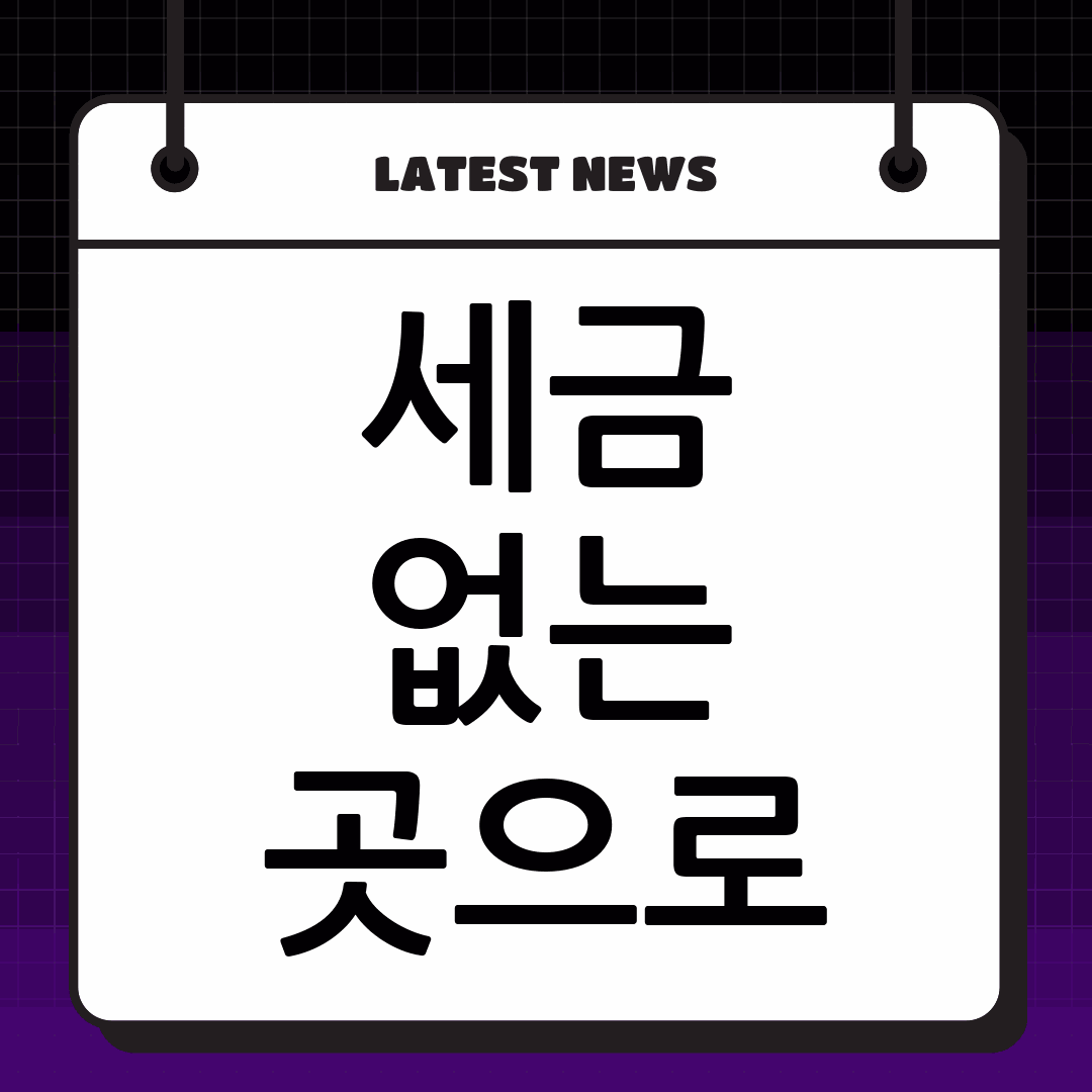 thumbnail 627