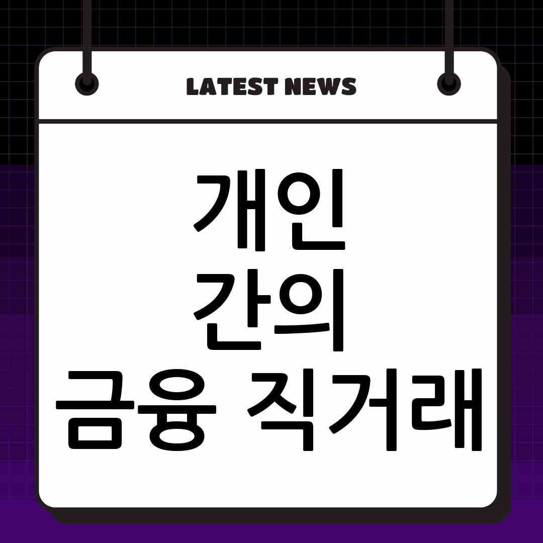 thumbnail 635