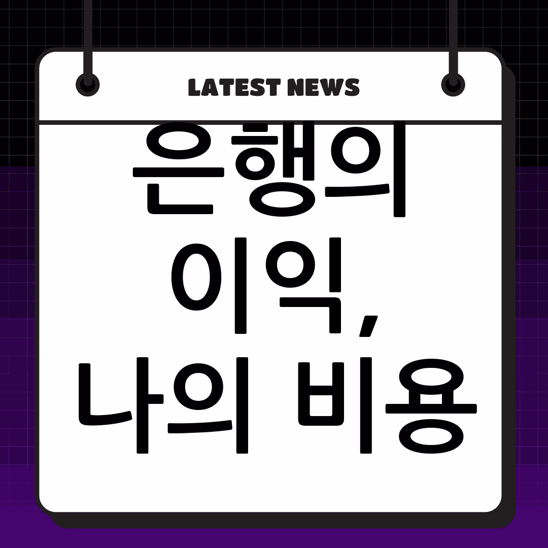 thumbnail 666