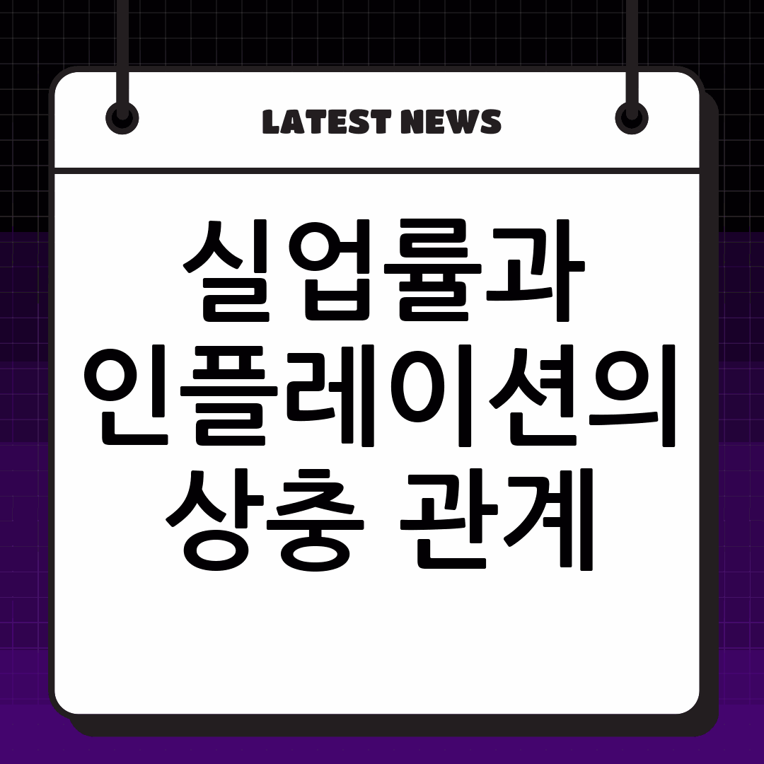 thumbnail 808