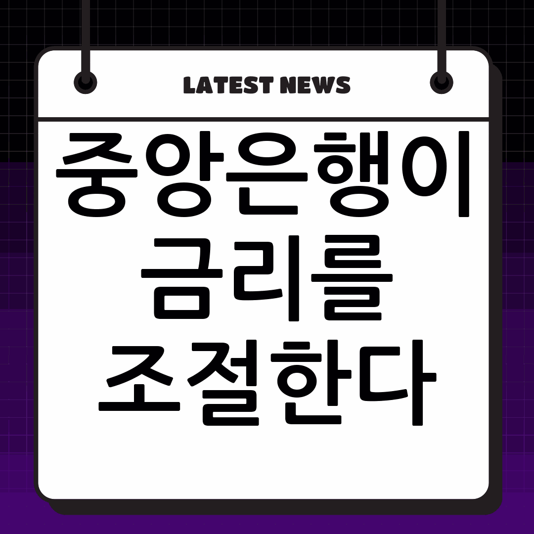 thumbnail 813