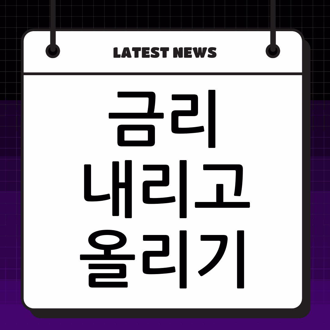 thumbnail 815