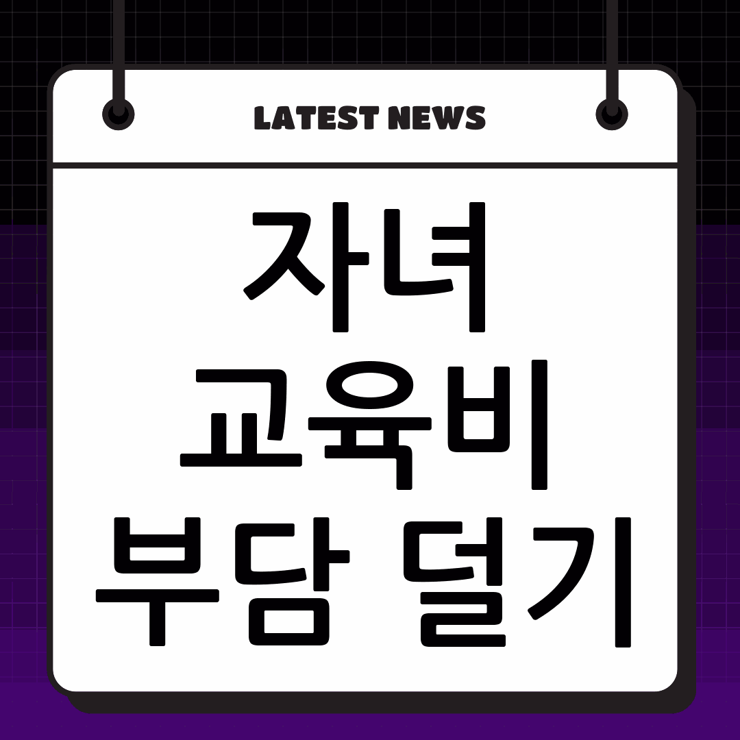 thumbnail 903