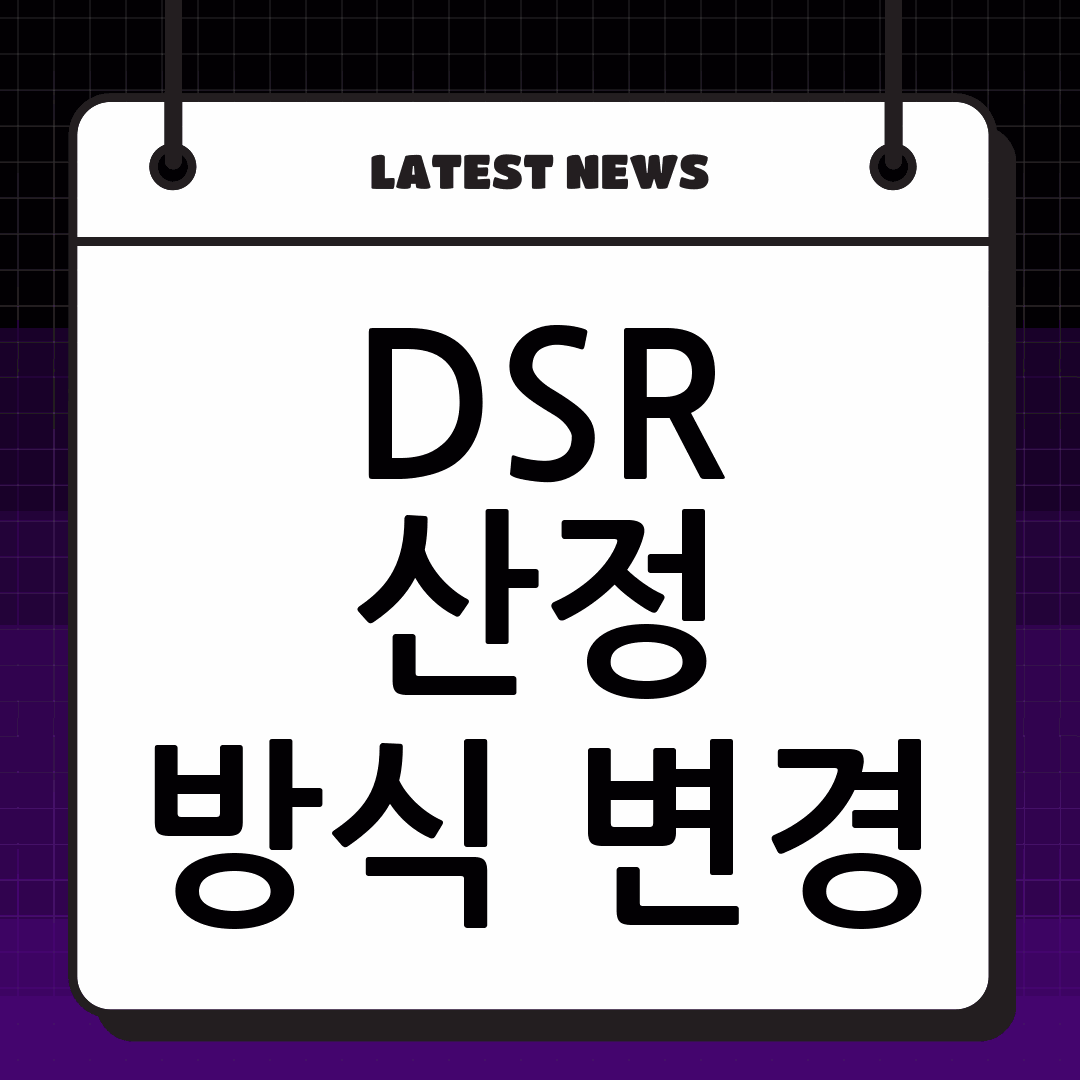 thumbnail 921