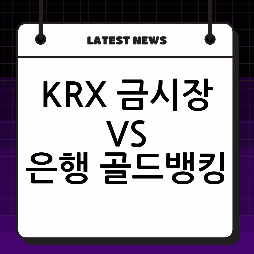 thumbnail 952