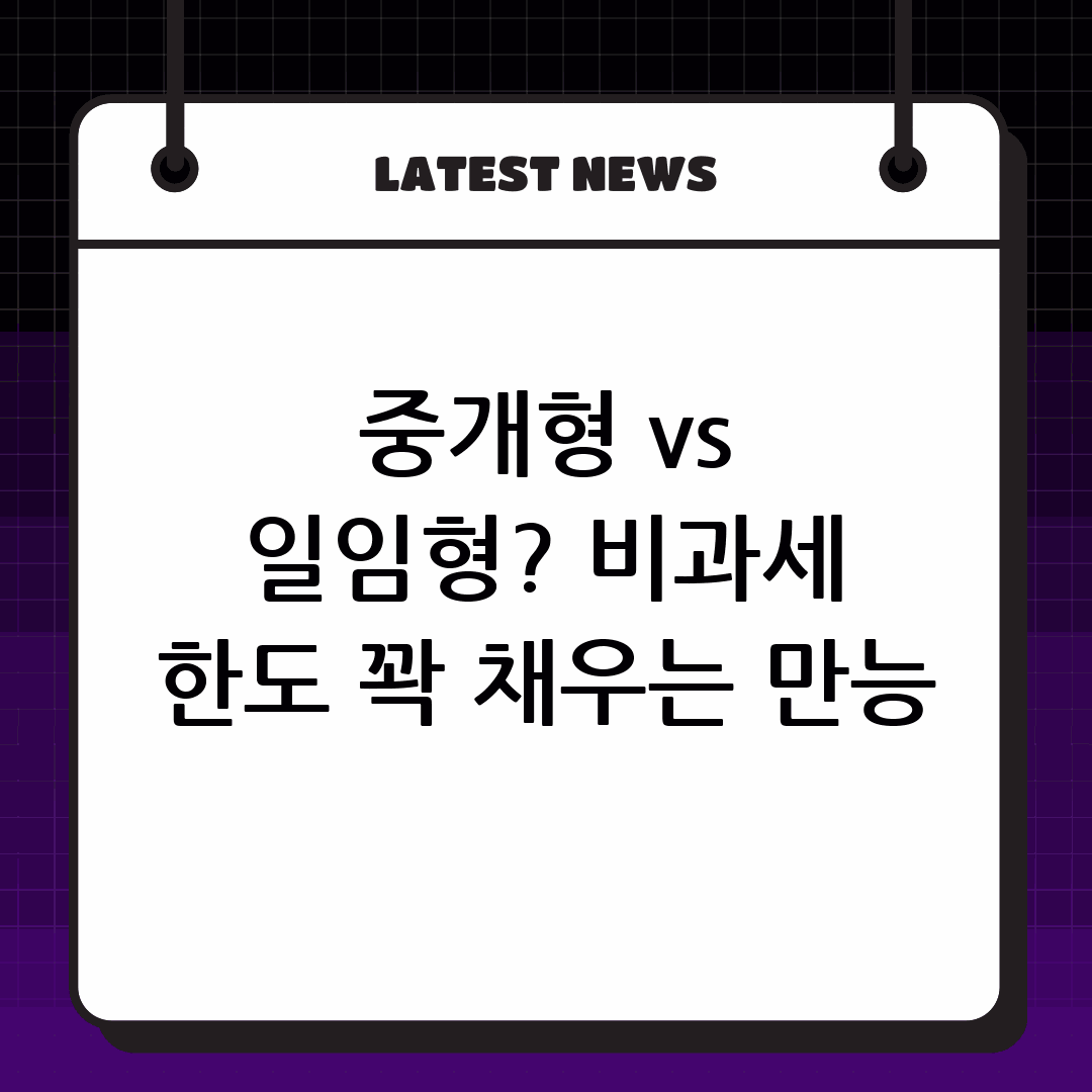 thumbnail 955