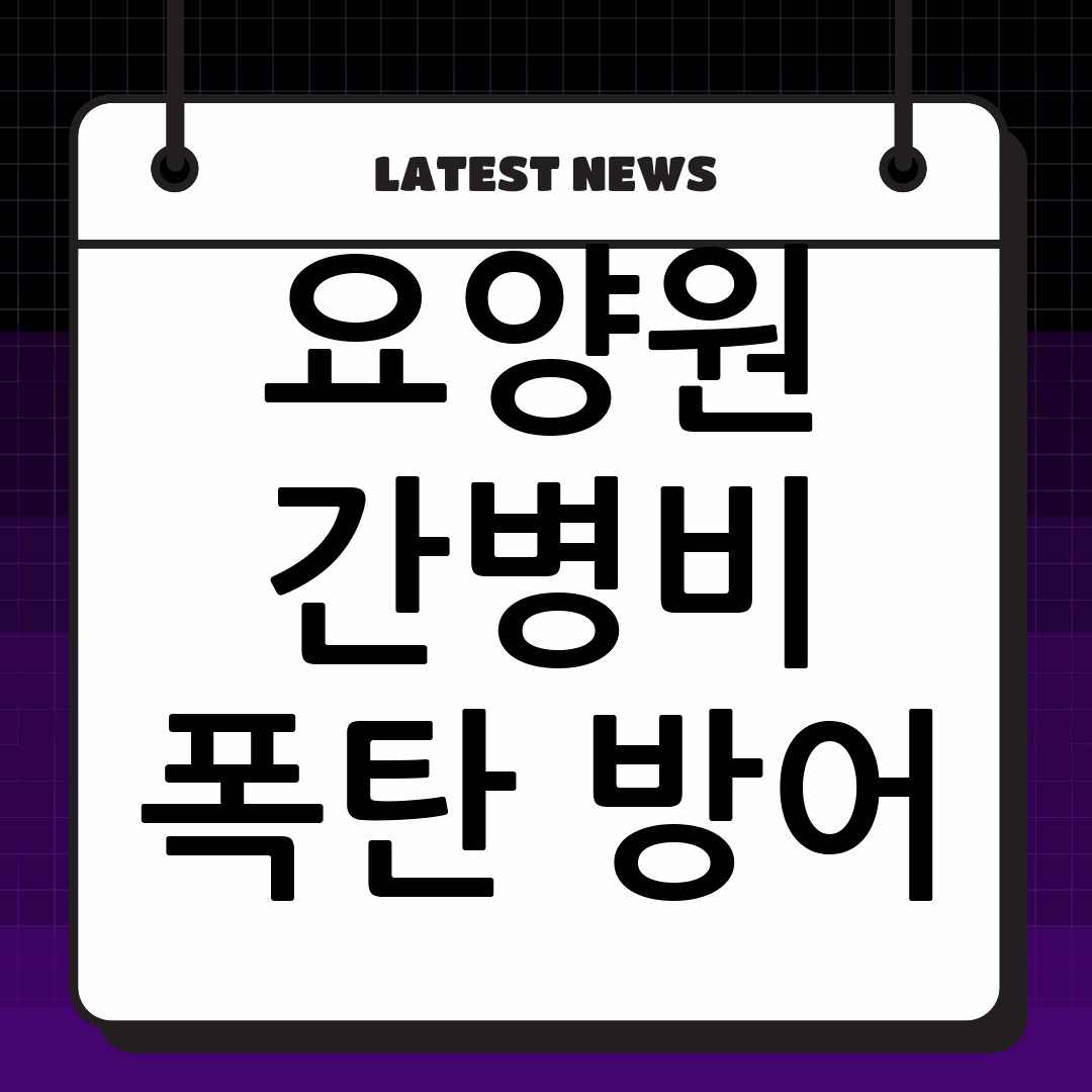 thumbnail 959