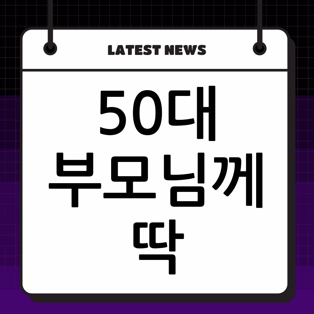 thumbnail 96