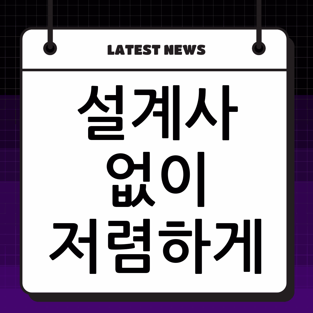 thumbnail 962